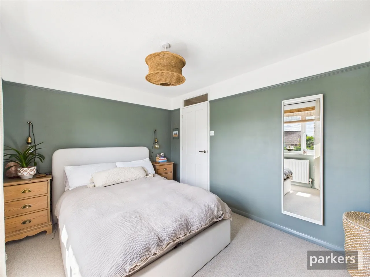 Orchard Grove, Caversham, RG4, photo 11