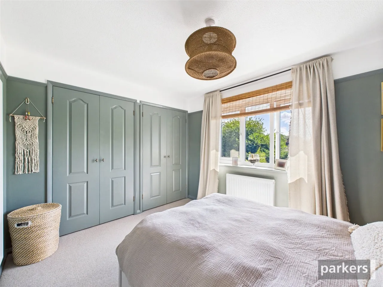 Orchard Grove, Caversham, RG4, photo 10