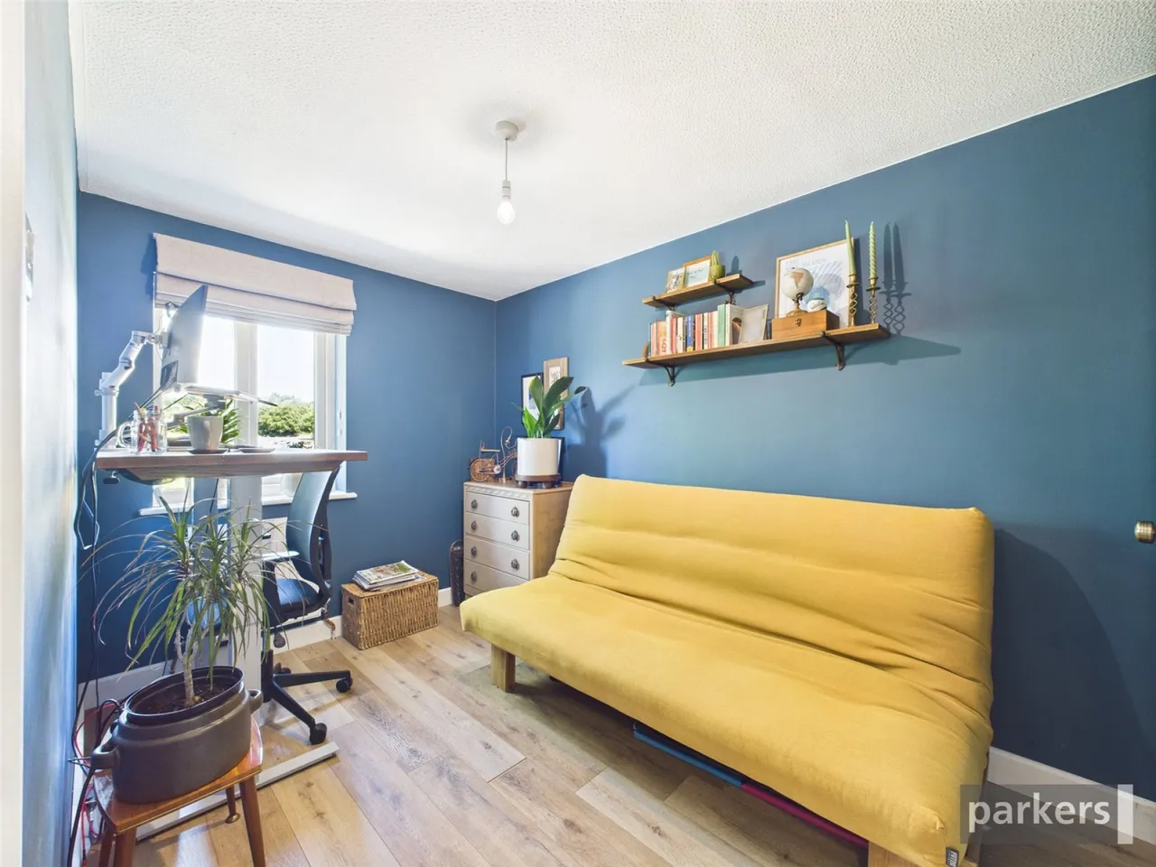 Orchard Grove, Caversham, RG4, photo 12