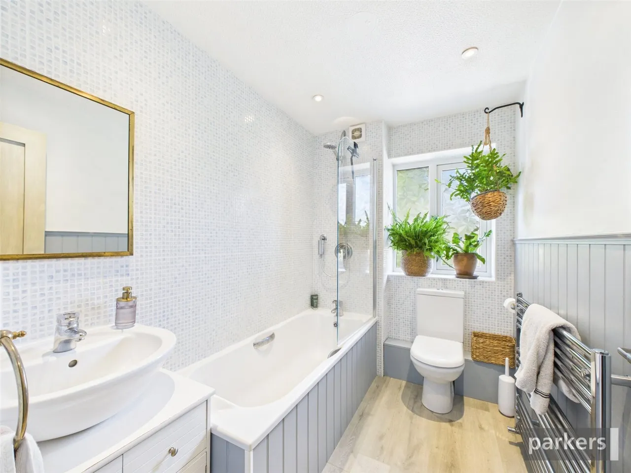 Orchard Grove, Caversham, RG4, photo 13