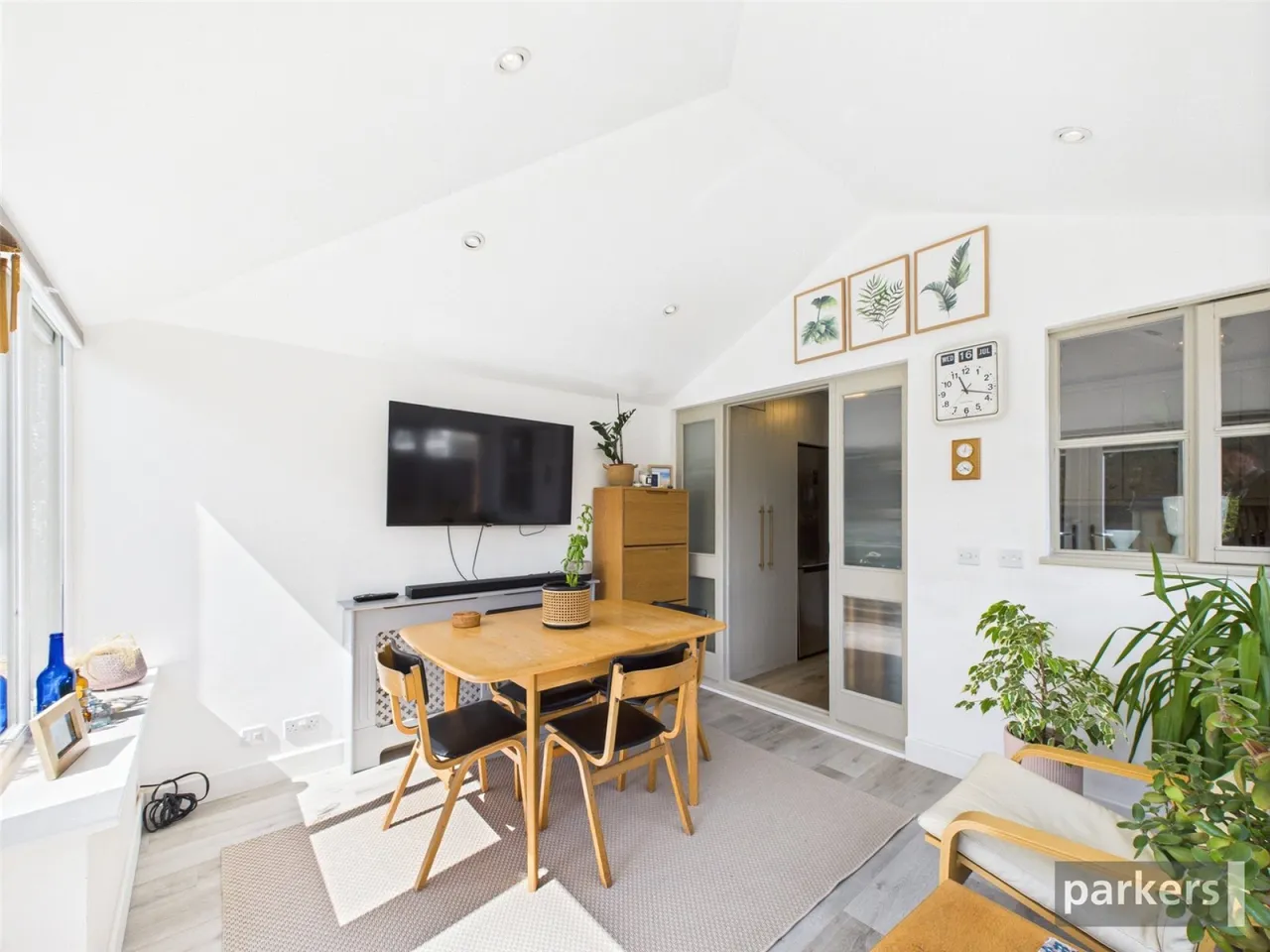 Orchard Grove, Caversham, RG4, photo 7