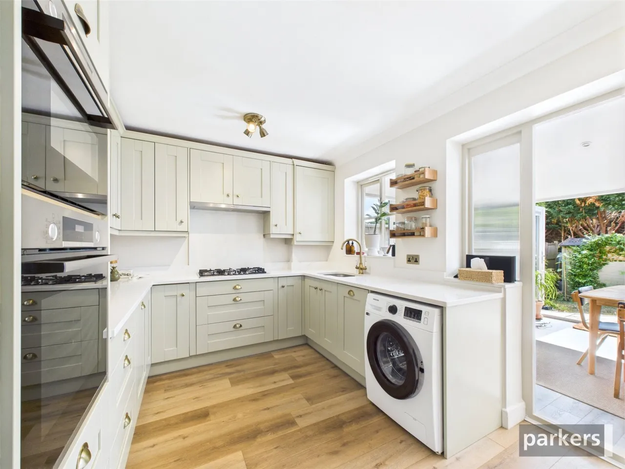 Orchard Grove, Caversham, RG4, photo 4