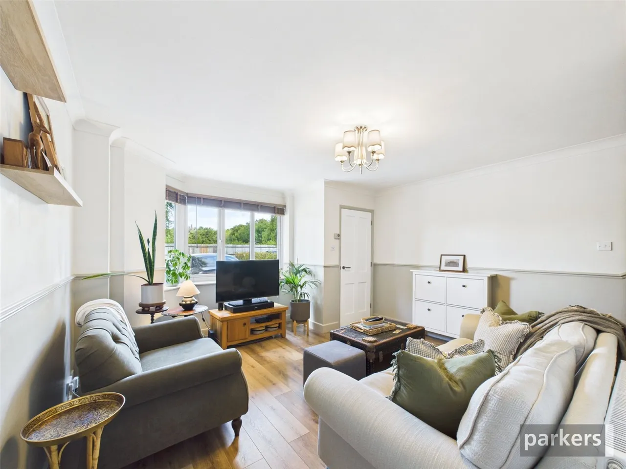 Orchard Grove, Caversham, RG4, photo 6