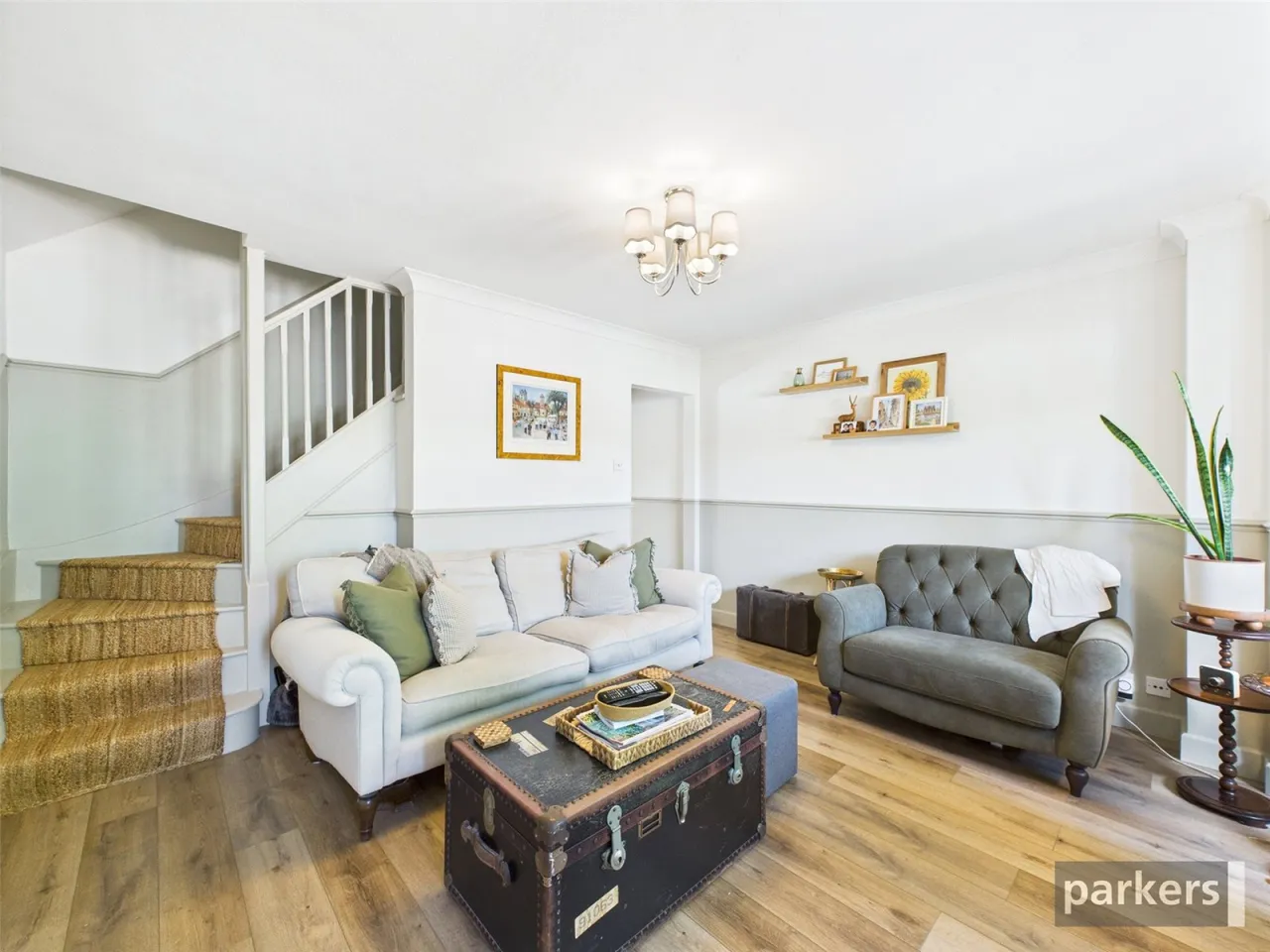Orchard Grove, Caversham, RG4, photo 3