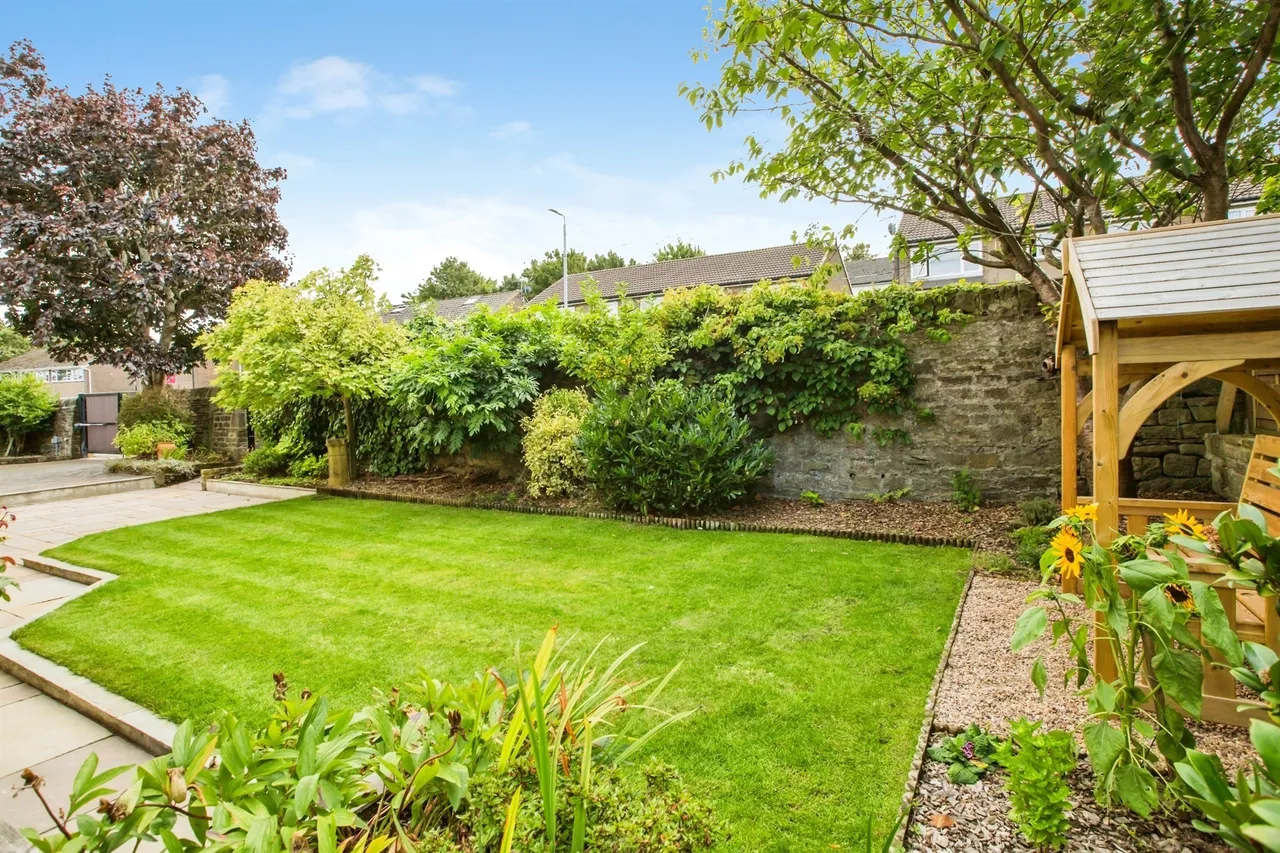 Landsdun House, Towngate, HX6, photo 21