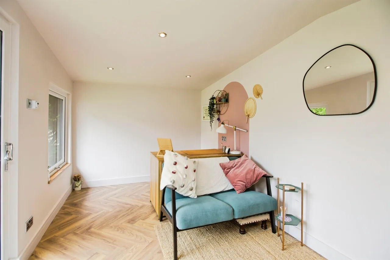 Landsdun House, Towngate, HX6, photo 19