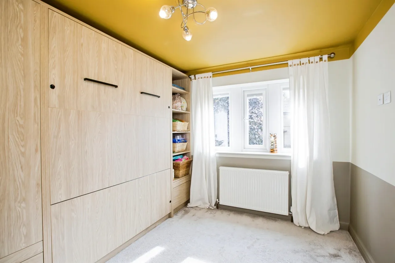 Landsdun House, Towngate, HX6, photo 13