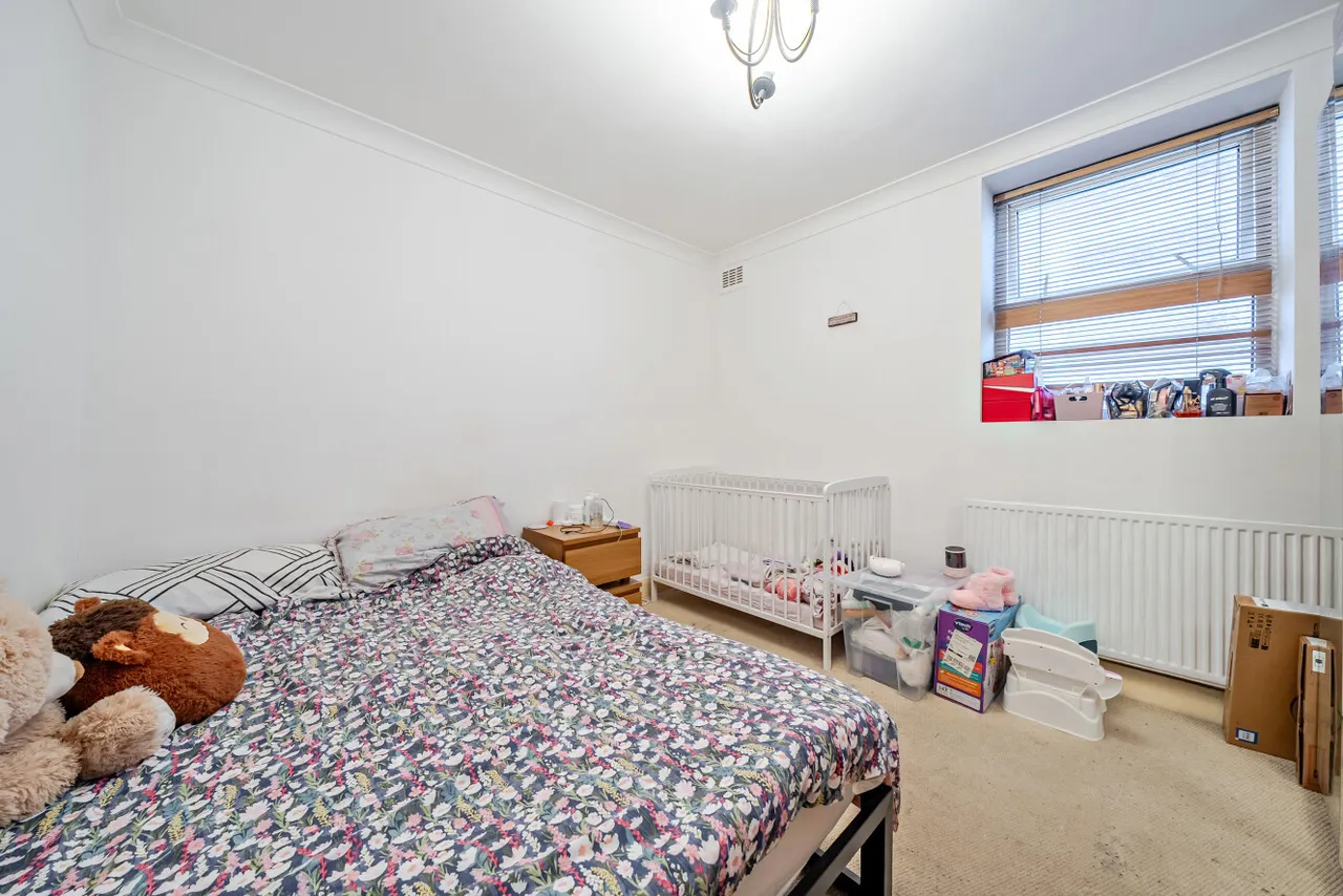 Oakdale Road, Streatham, London, SW16, photo 5