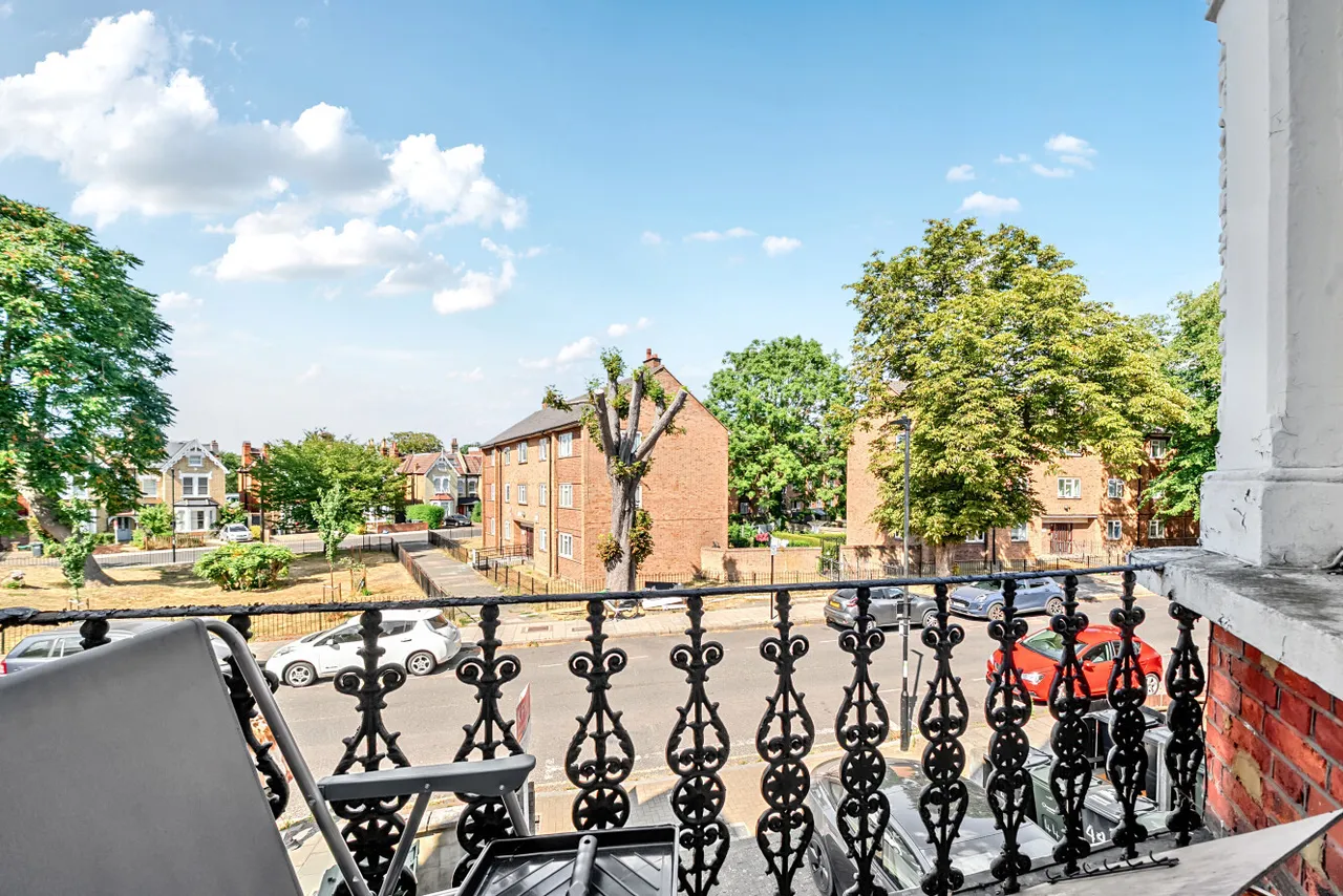 Oakdale Road, Streatham, London, SW16, photo 3
