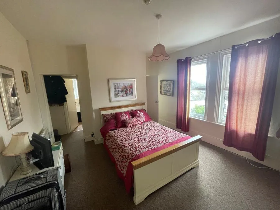 Hurst Road, Eastbourne, BN21, photo 2