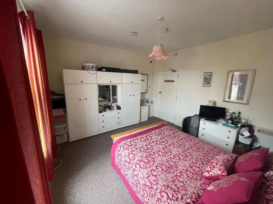 Hurst Road, Eastbourne, BN21, photo 3