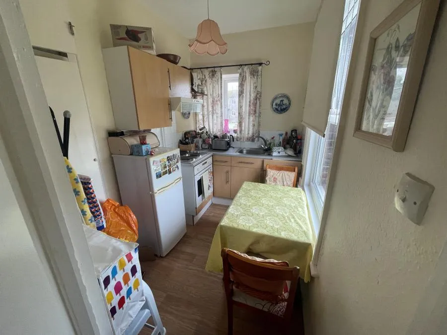 Hurst Road, Eastbourne, BN21, photo 4