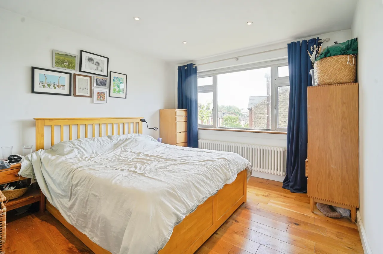 Garthorne Road, London, SE23, photo 8
