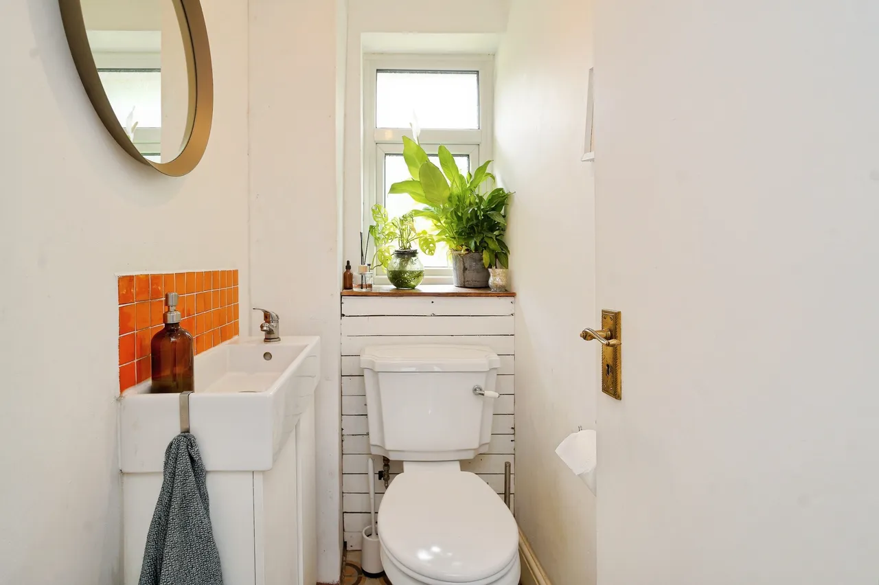 Garthorne Road, London, SE23, photo 12