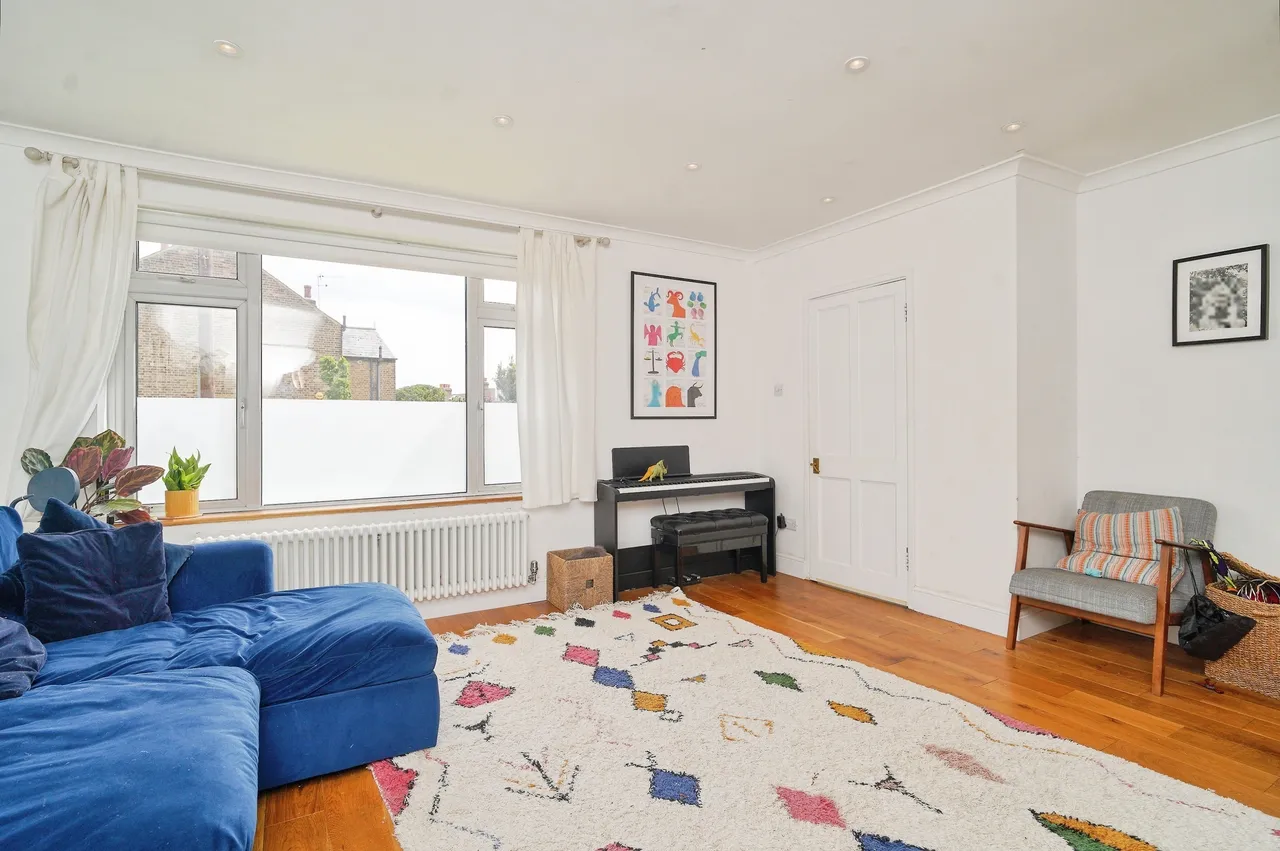 Garthorne Road, London, SE23, photo 3