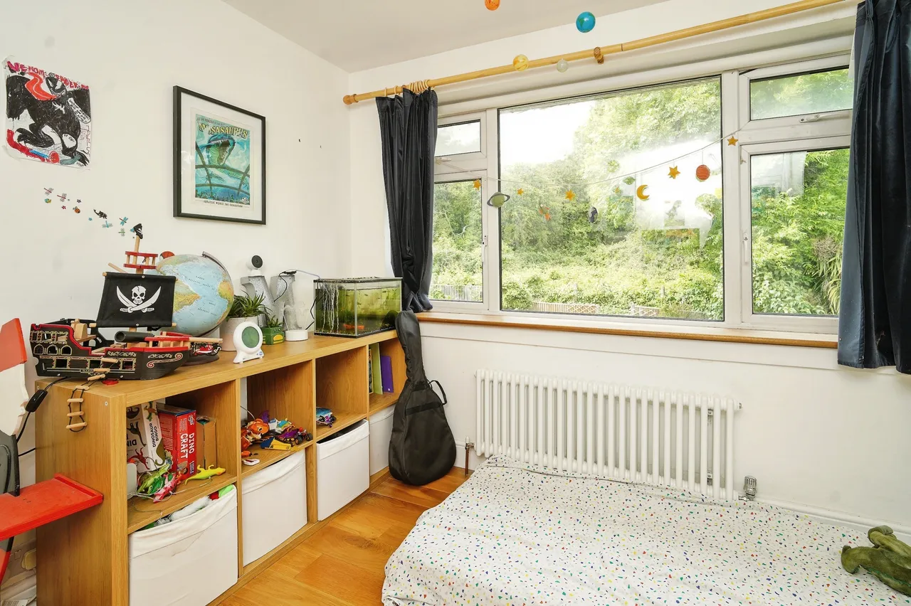 Garthorne Road, London, SE23, photo 10