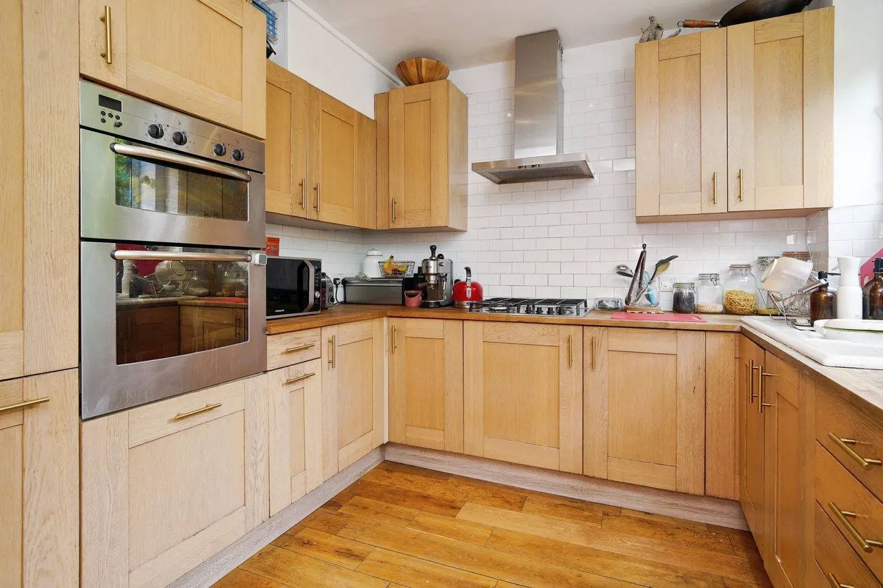 Garthorne Road, London, SE23, photo 4