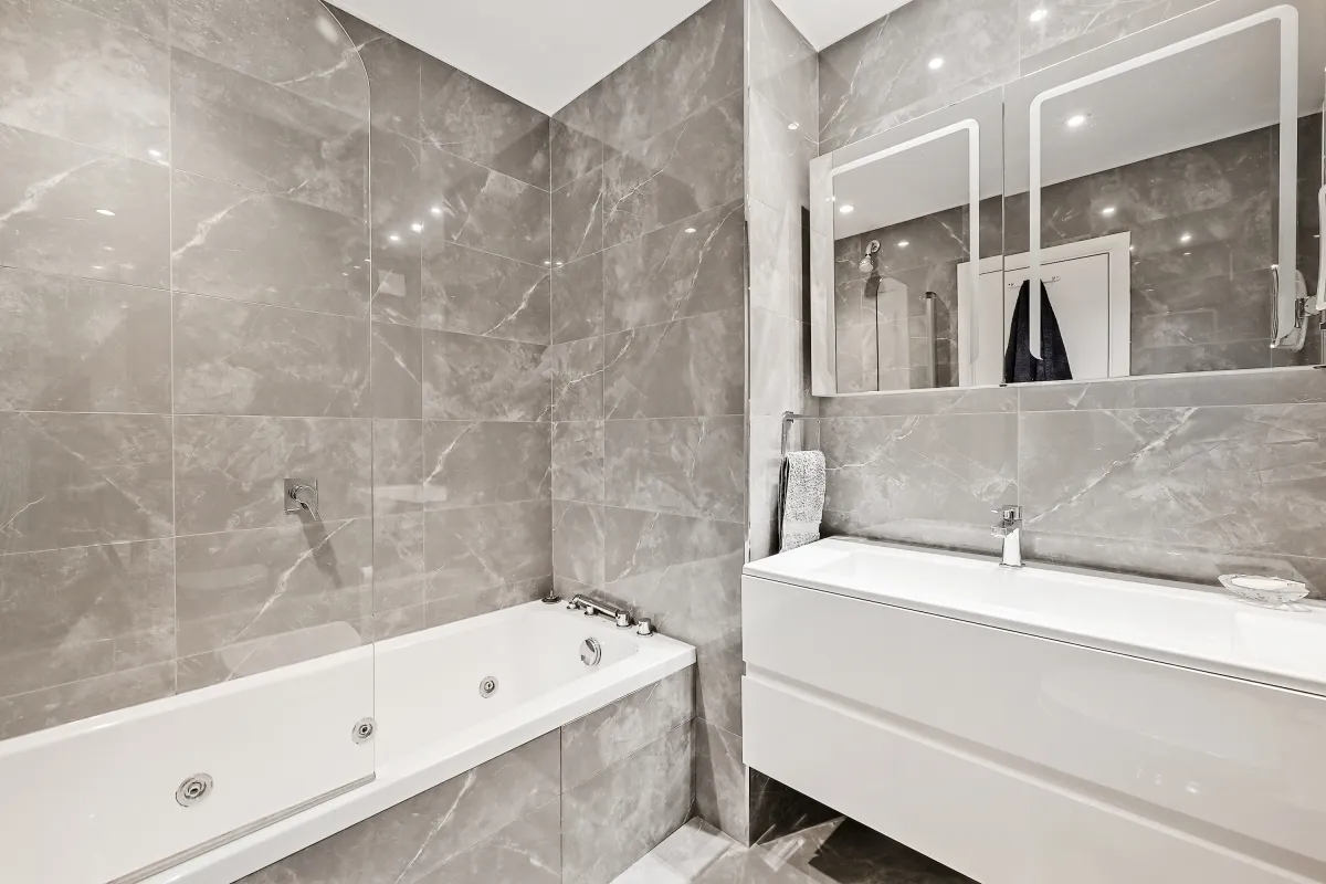 Queen's Gate South Kensington SW7, photo 6