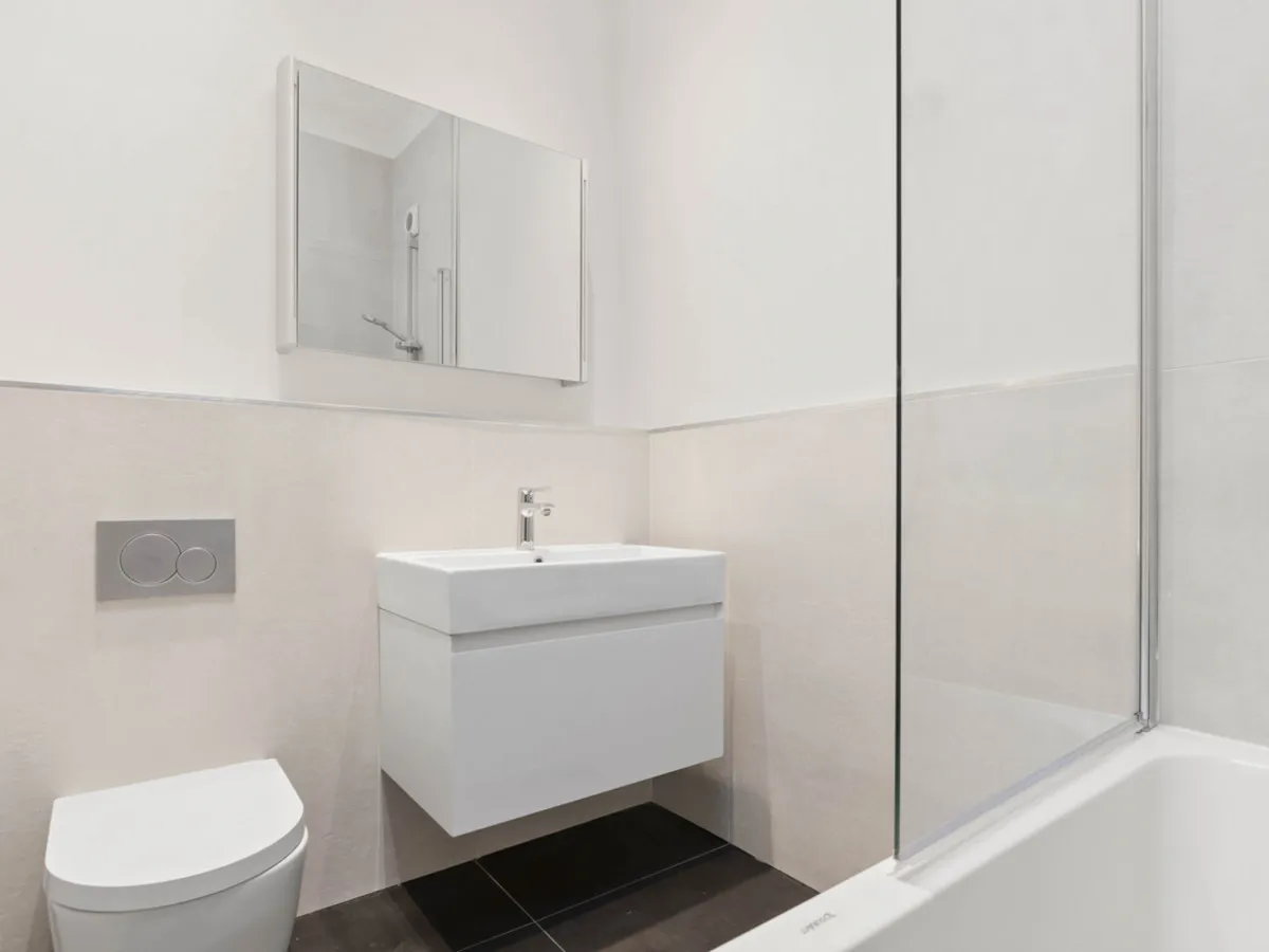 De Vere Gardens, London, W8, photo 10
