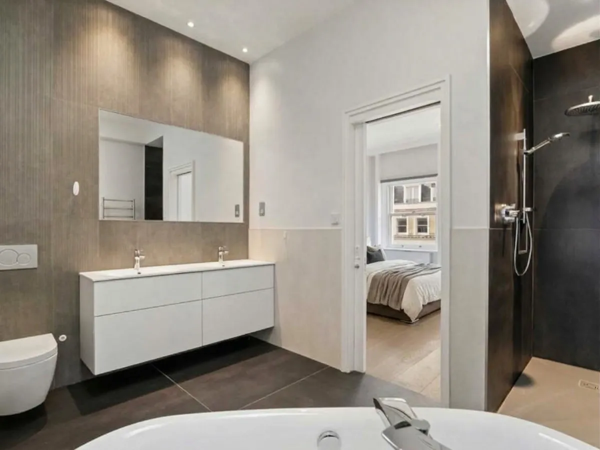 De Vere Gardens, London, W8, photo 7