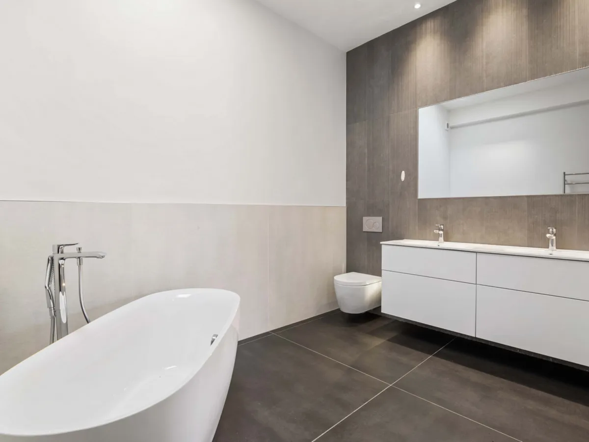 De Vere Gardens, London, W8, photo 8