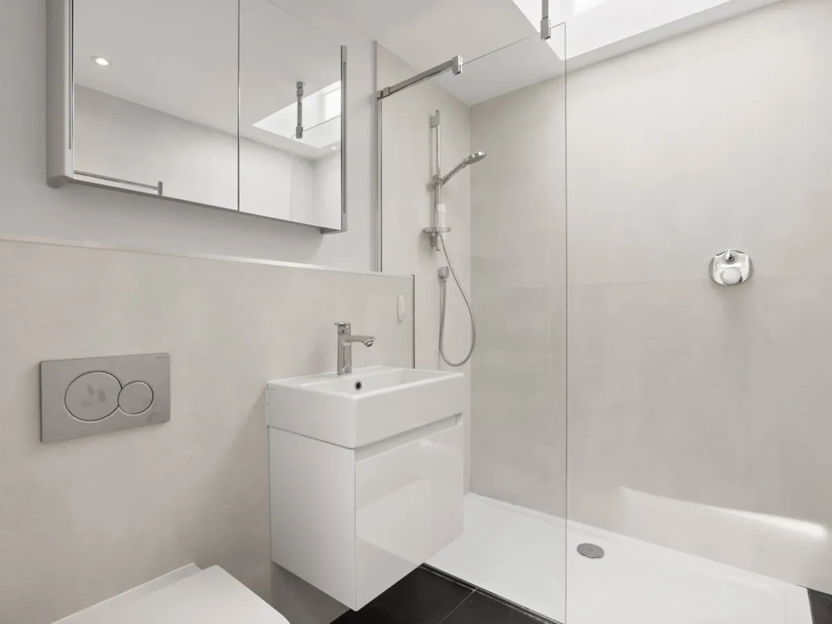 De Vere Gardens, London, W8, photo 11