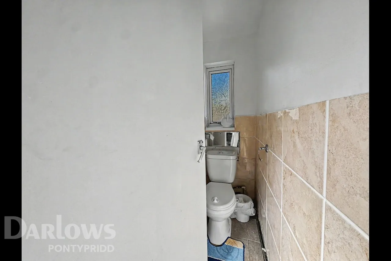 Meadow Street, Pontypridd, photo 9
