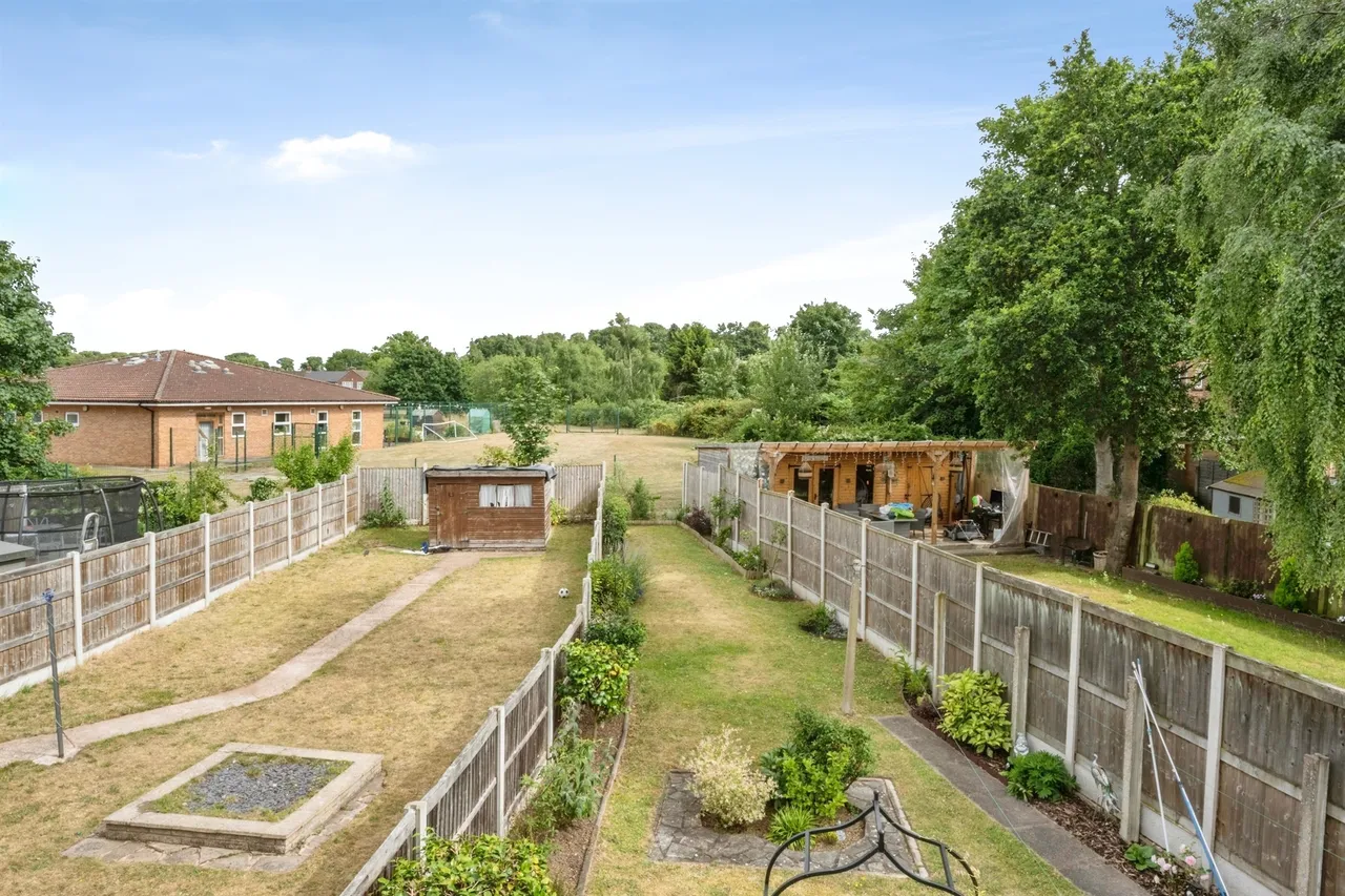 Elmham Road, Cantley, DN4, photo 12