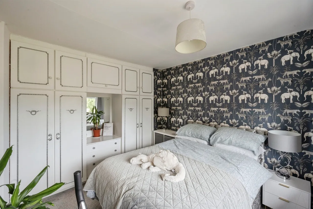 Elmham Road, Cantley, DN4, photo 7