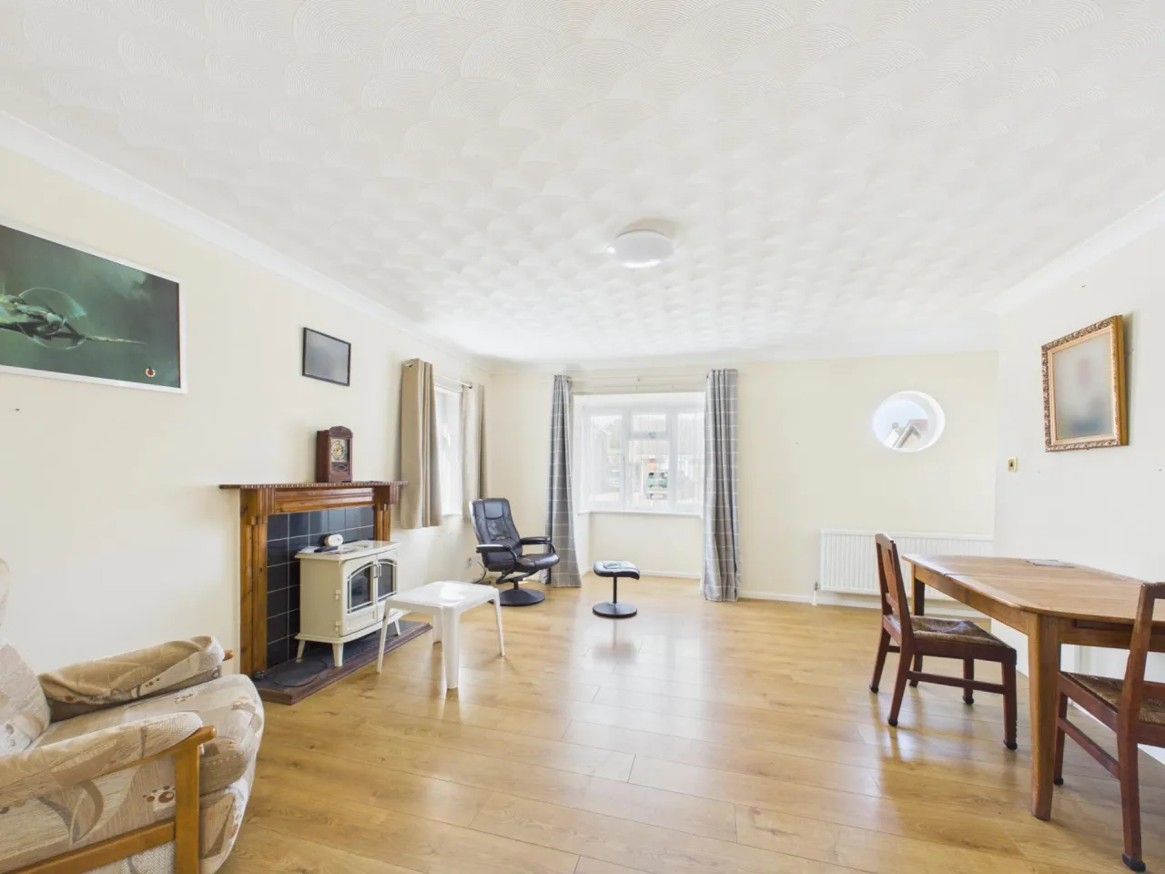 Beeching Drive, Lowestoft, photo 3