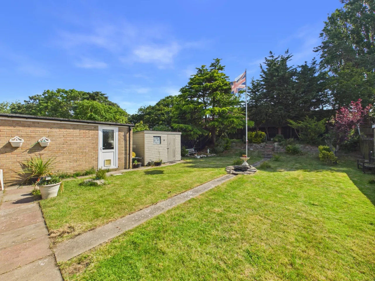 Beeching Drive, Lowestoft, photo 11