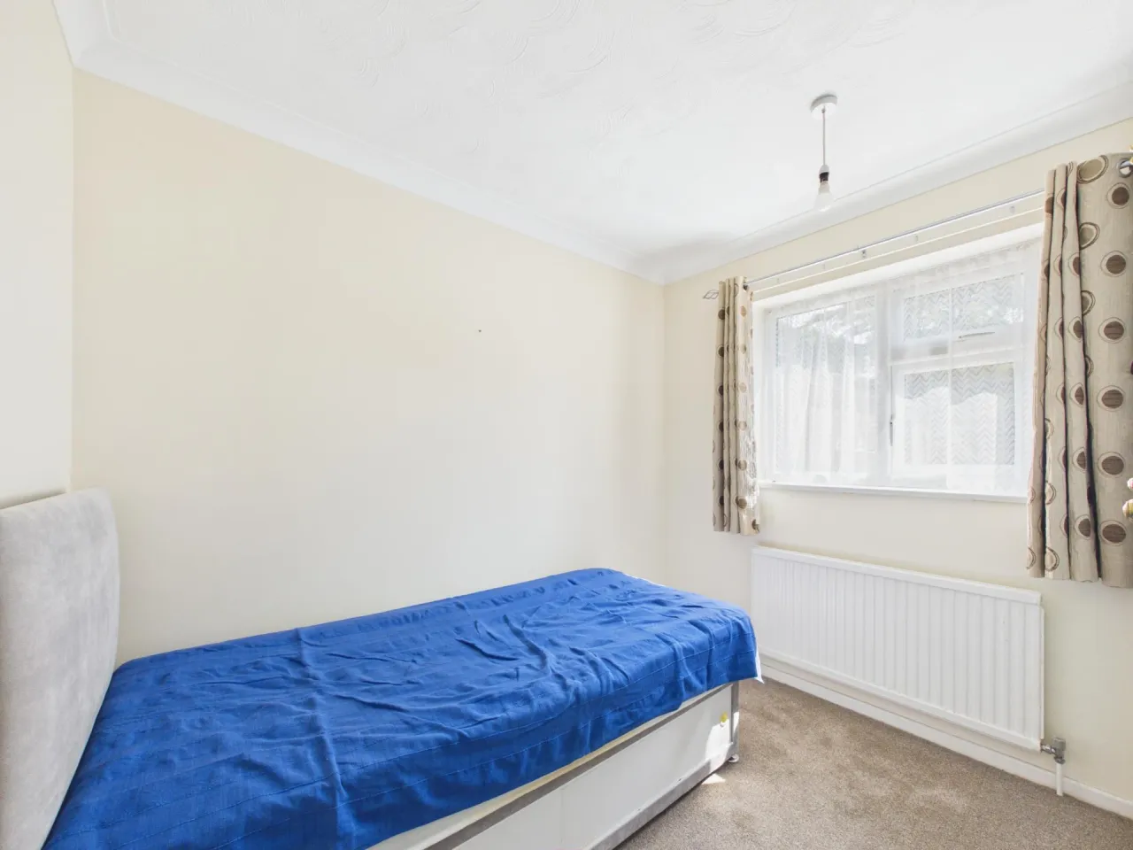 Beeching Drive, Lowestoft, photo 7