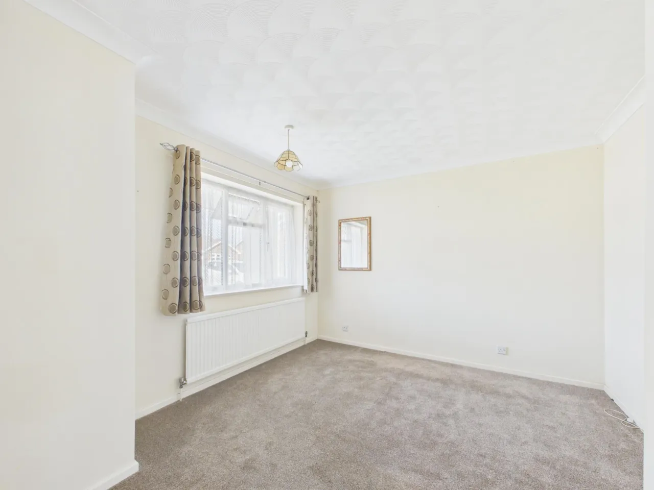 Beeching Drive, Lowestoft, photo 6