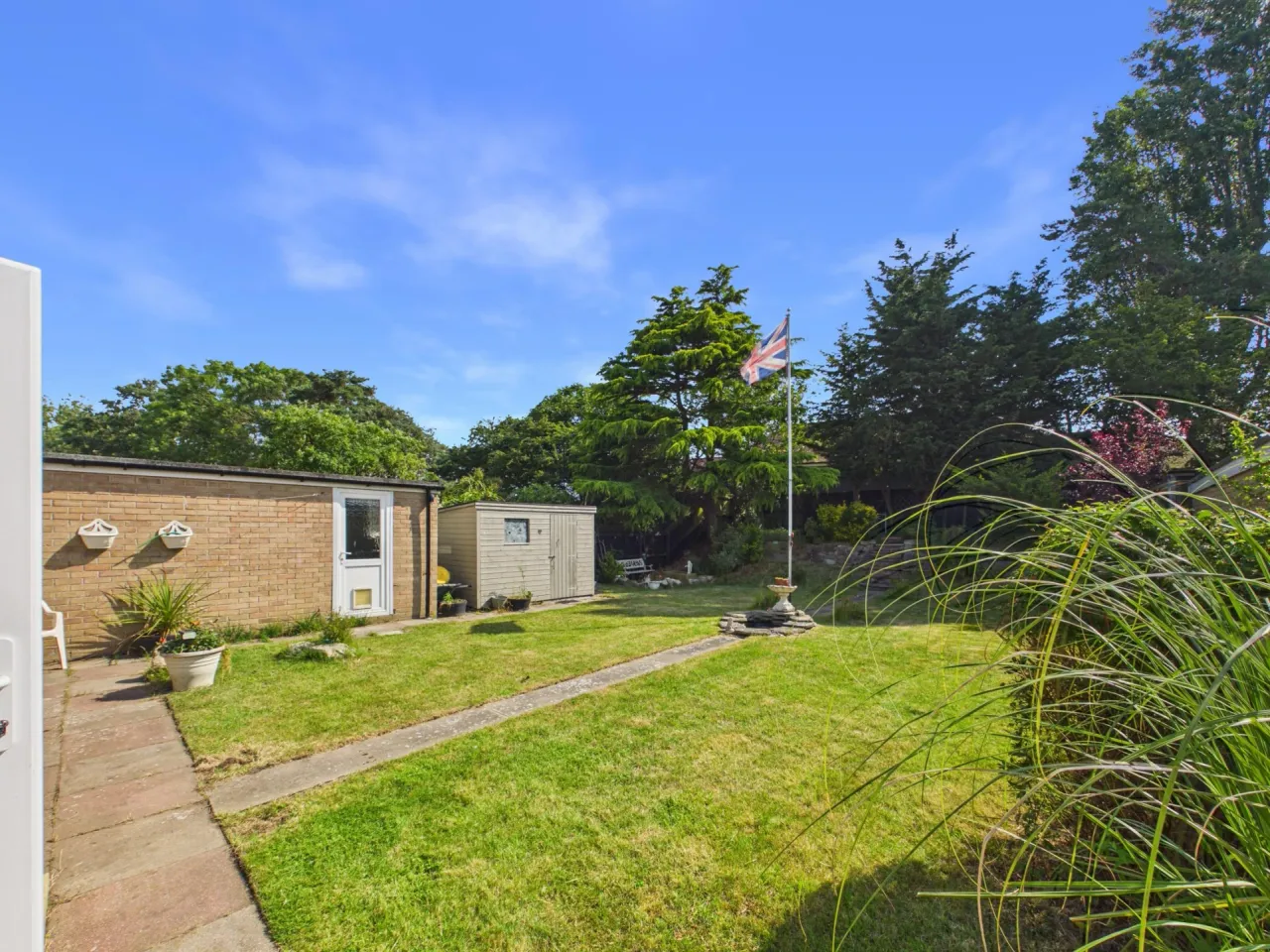 Beeching Drive, Lowestoft, photo 10