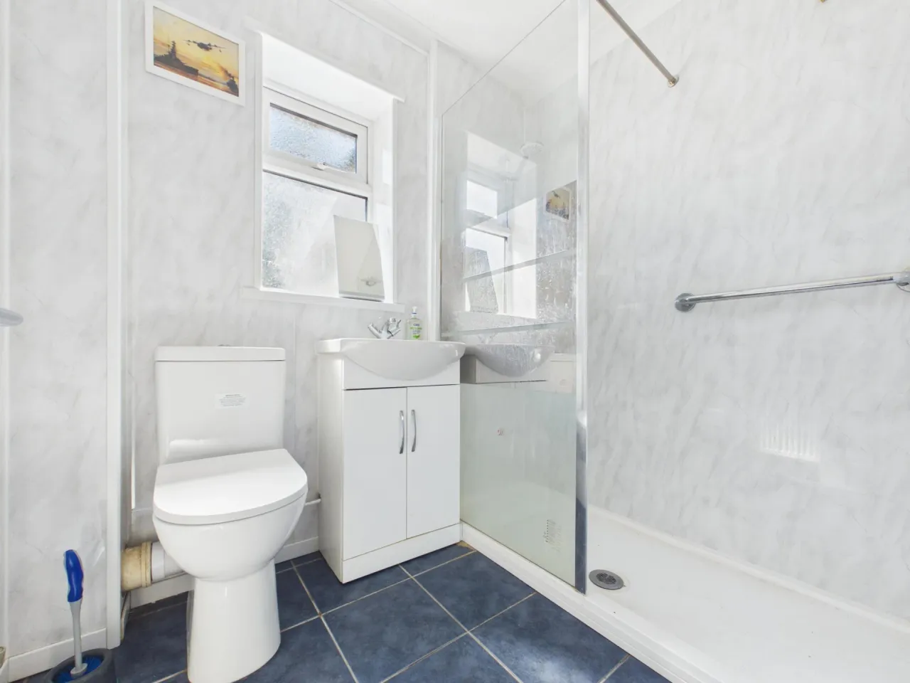 Beeching Drive, Lowestoft, photo 8