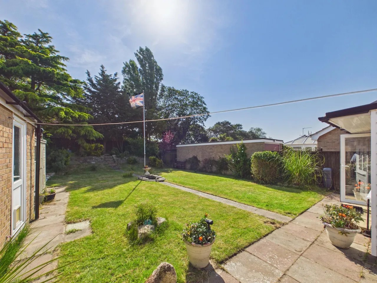 Beeching Drive, Lowestoft, photo 9