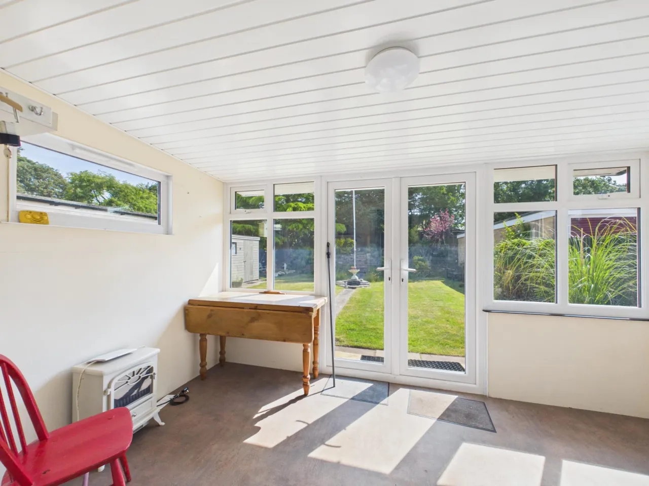 Beeching Drive, Lowestoft, photo 5