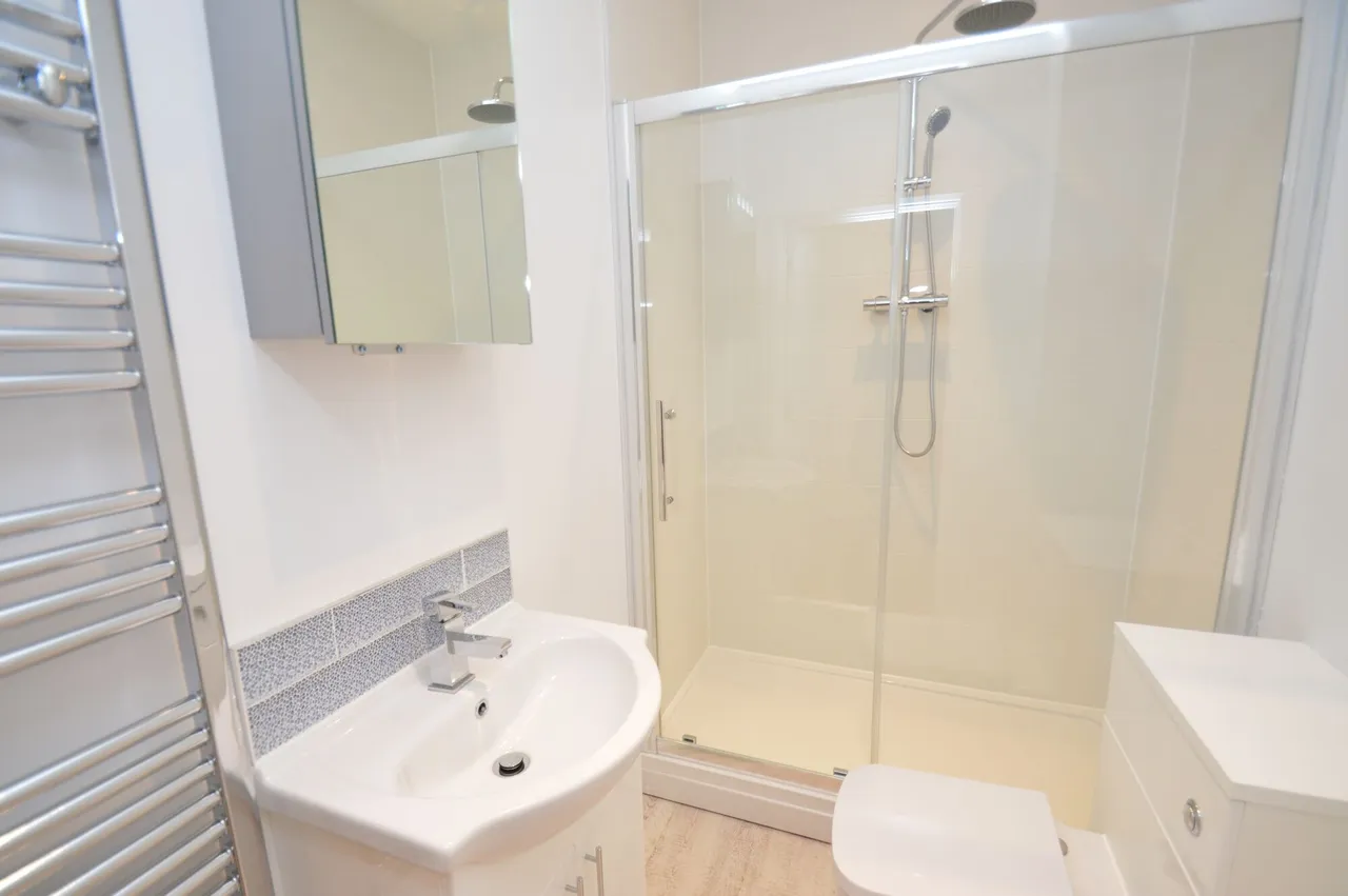 Mendy Street, High Wycombe, HP11, photo 5