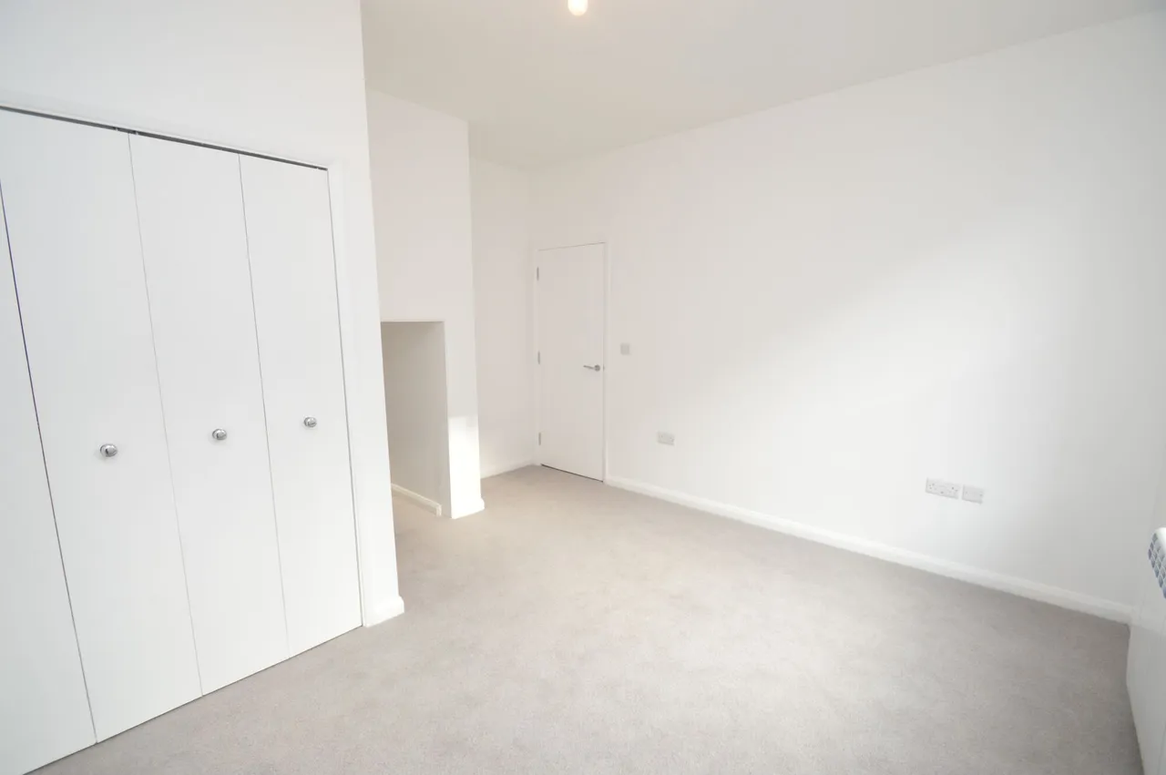 Mendy Street, High Wycombe, HP11, photo 6