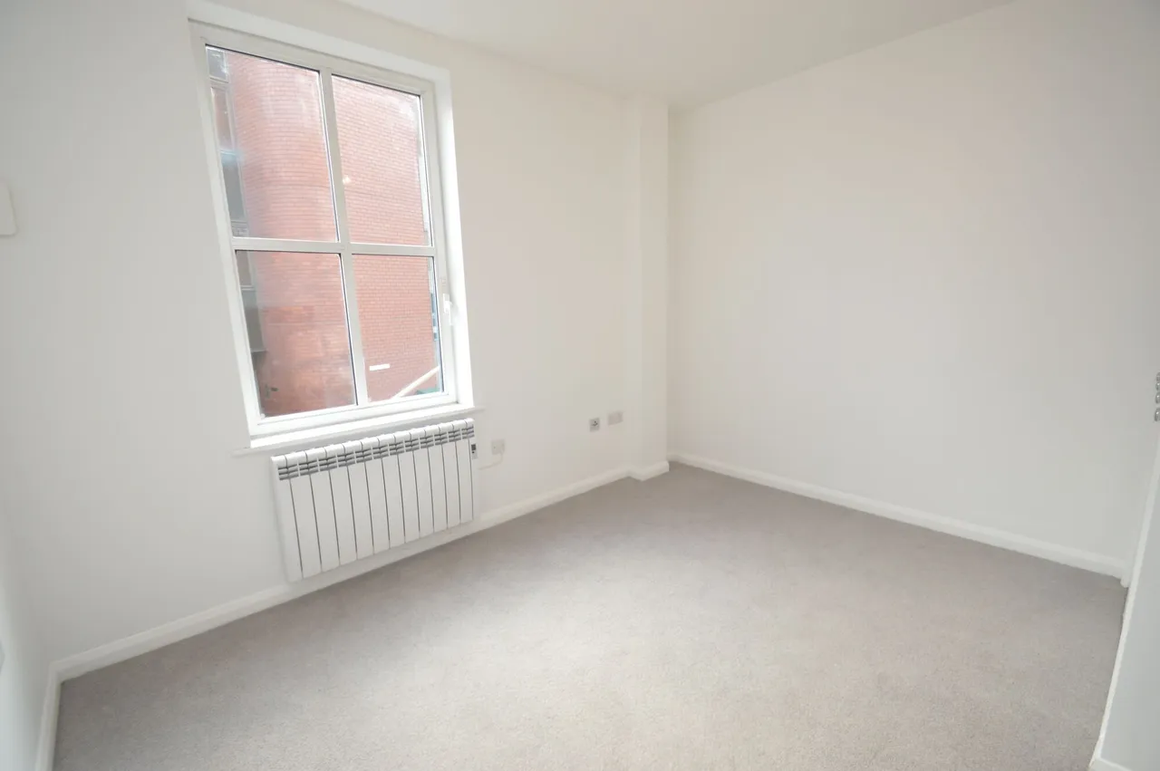 Mendy Street, High Wycombe, HP11, photo 4