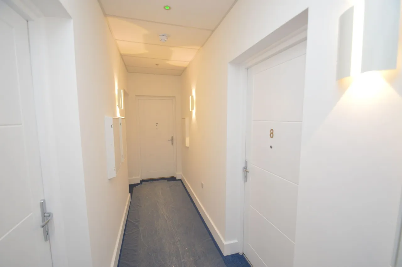 Mendy Street, High Wycombe, HP11, photo 7