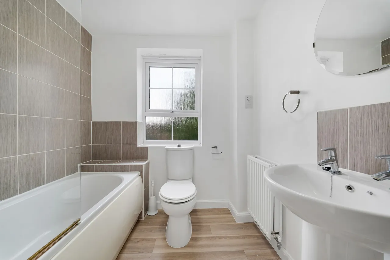 Deanland Drive, Liverpool, L24 1WA, photo 12