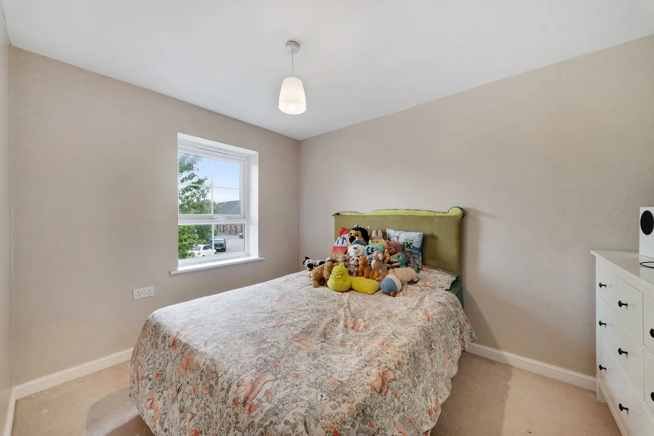 Deanland Drive, Liverpool, L24 1WA, photo 8