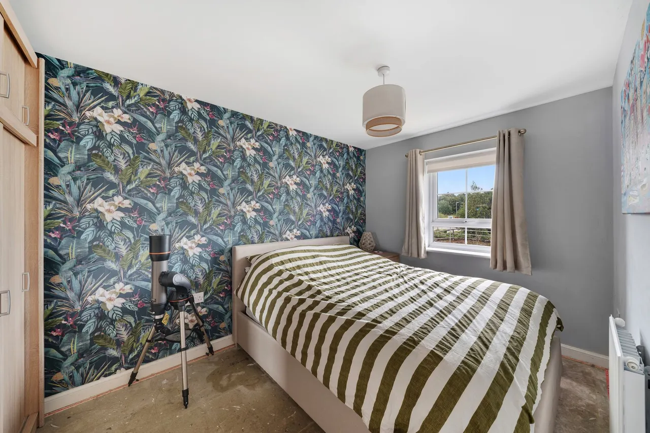 Deanland Drive, Liverpool, L24 1WA, photo 7