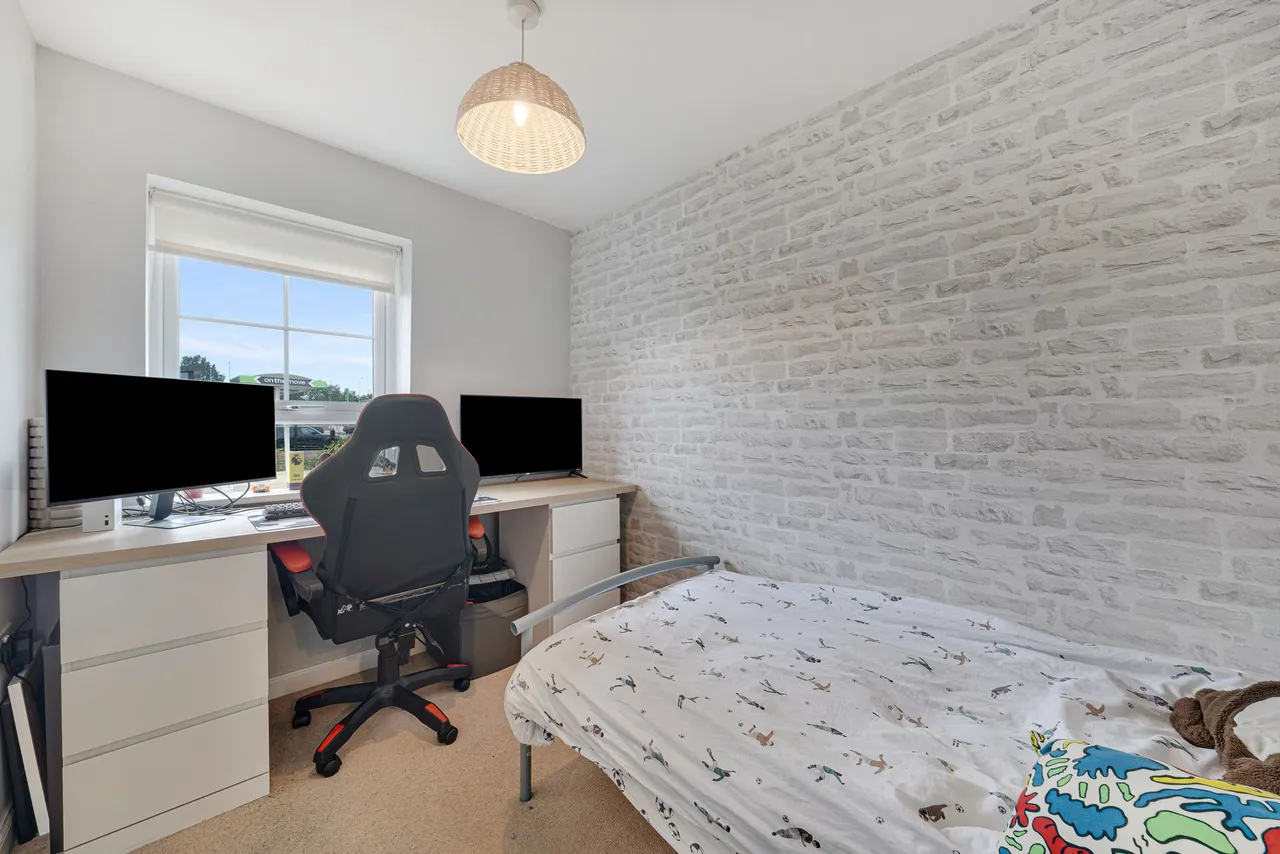 Deanland Drive, Liverpool, L24 1WA, photo 10