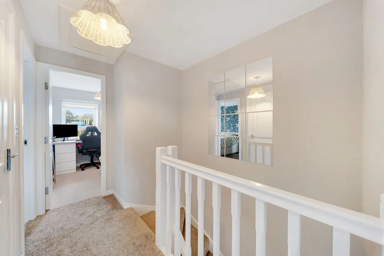 Deanland Drive, Liverpool, L24 1WA, photo 16