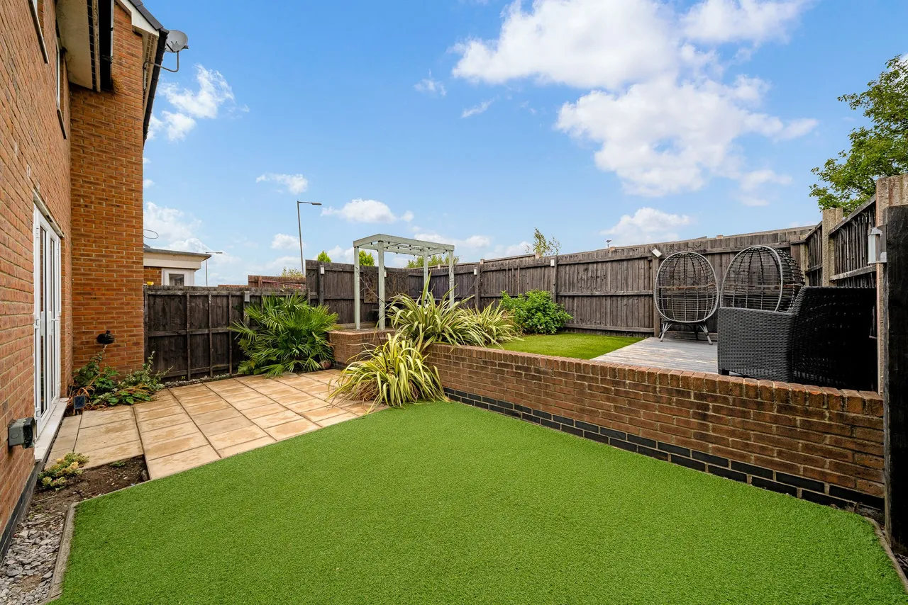 Deanland Drive, Liverpool, L24 1WA, photo 18