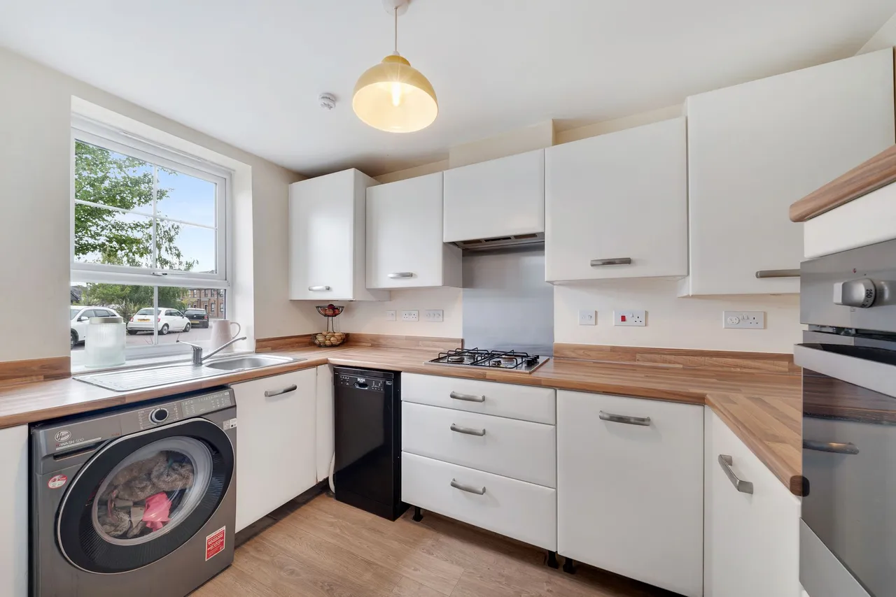 Deanland Drive, Liverpool, L24 1WA, photo 4