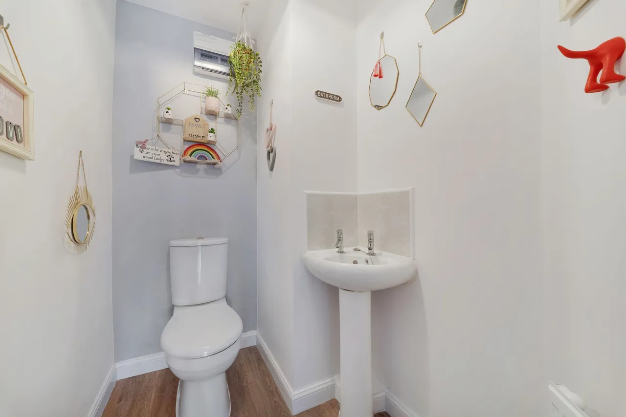 Deanland Drive, Liverpool, L24 1WA, photo 13