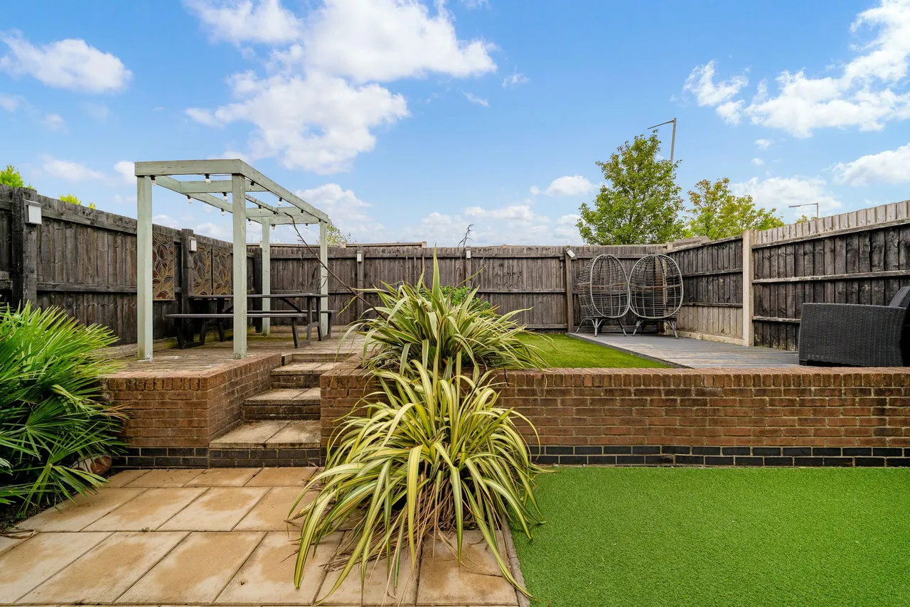 Deanland Drive, Liverpool, L24 1WA, photo 3